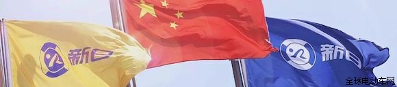 新日新款單品獵豹刷新行業銷售新記錄，憑什么？