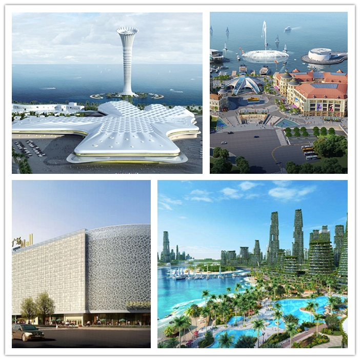 受業界廣泛肯定和贊譽，盤點青龍防水五大核心優勢