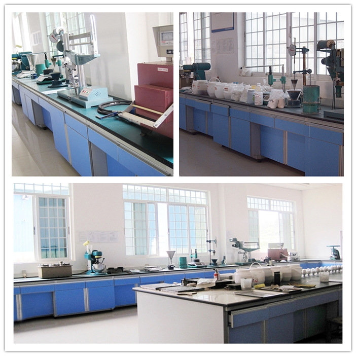 受業界廣泛肯定和贊譽，盤點青龍防水五大核心優勢