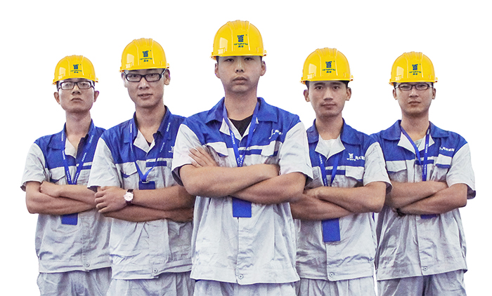 受業界廣泛肯定和贊譽，盤點青龍防水五大核心優勢