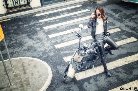 新日新款單品獵豹刷新行業銷售新記錄，憑什么？