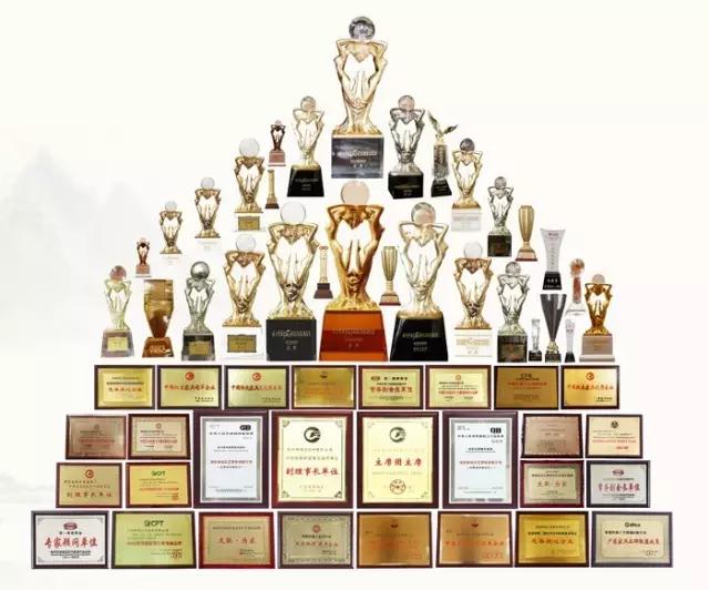 祥利人：不忘初心，繼續前行