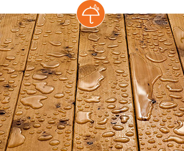 2018圣普麗斯防水地板堅守本心、繼續前行