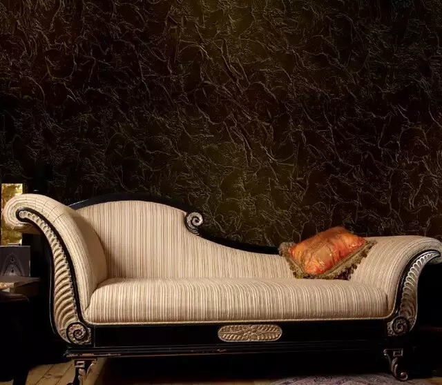 富思特內墻藝術靈感漆為您刷新墻面魅力值 富思特內墻藝術靈感漆為您刷新墻面魅力值