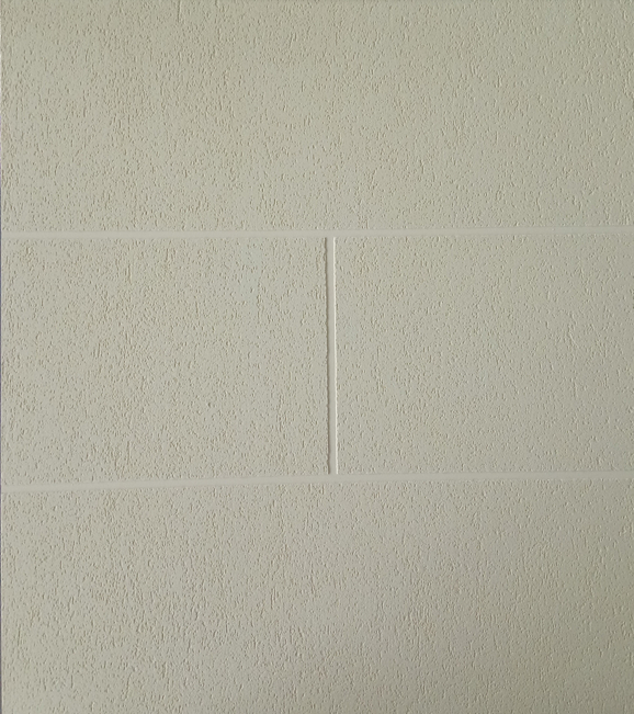 富思特內墻藝術靈感漆為您刷新墻面魅力值 富思特內墻藝術靈感漆為您刷新墻面魅力值