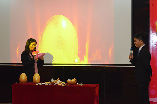 陶瓷品牌活動:能強集團精英爭霸賽之幫扶客戶必先練內功! 陶瓷品牌活動:能強集團精英爭霸賽之幫扶客戶必先練內功!