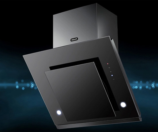 歐琳的煙機(jī)和灶具好不好？簡單做個介紹