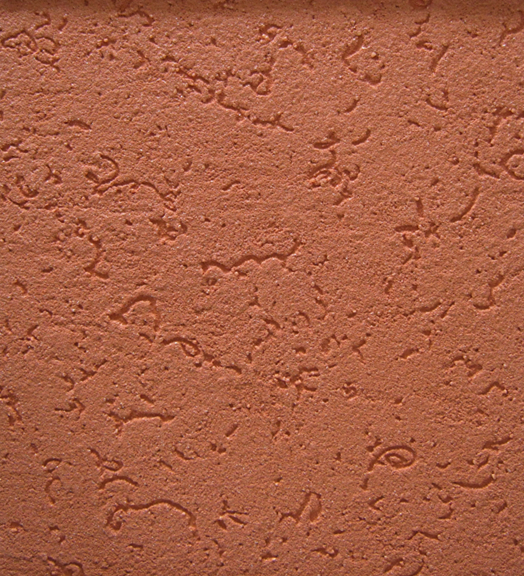 富思特內墻藝術靈感漆為您刷新墻面魅力值 富思特內墻藝術靈感漆為您刷新墻面魅力值