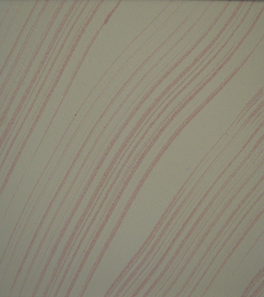 富思特內墻藝術靈感漆為您刷新墻面魅力值 富思特內墻藝術靈感漆為您刷新墻面魅力值