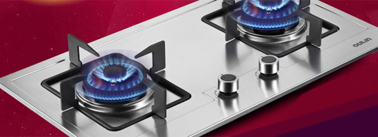 歐琳的煙機(jī)和灶具好不好？簡單做個介紹