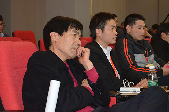 陶瓷品牌活動:能強集團精英爭霸賽之幫扶客戶必先練內功! 陶瓷品牌活動:能強集團精英爭霸賽之幫扶客戶必先練內功!