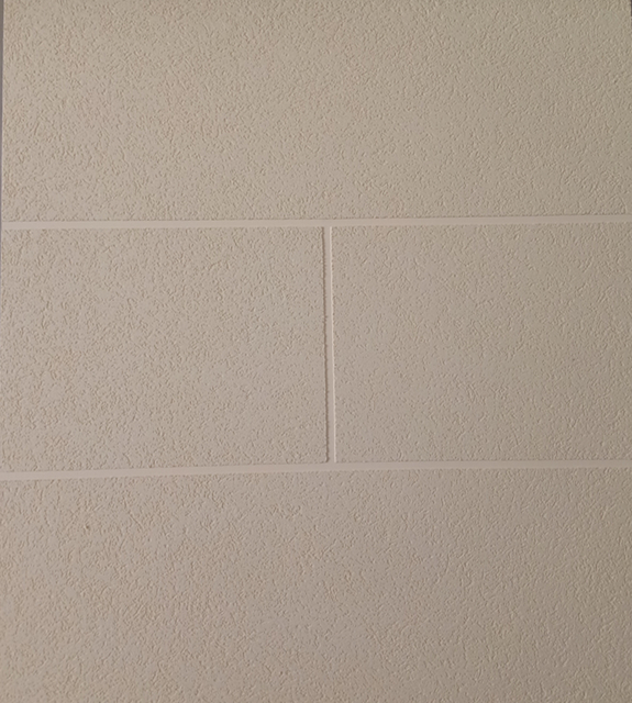 富思特內墻藝術靈感漆為您刷新墻面魅力值 富思特內墻藝術靈感漆為您刷新墻面魅力值