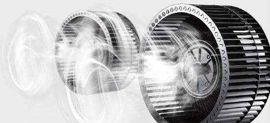 廚衛電器十大品牌產品|方太JX78+FD23B煙灶套裝詳解