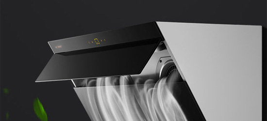 廚衛電器十大品牌產品|方太JX78+FD23B煙灶套裝詳解