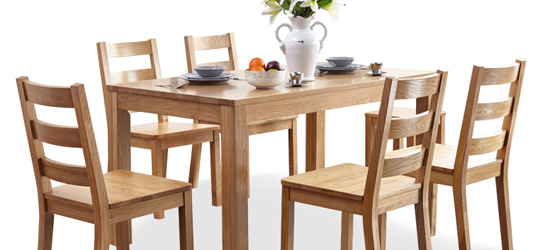 家具品牌產品|買實木家具應該選什么牌子好? 家具品牌產品|買實木家具應該選什么牌子好?