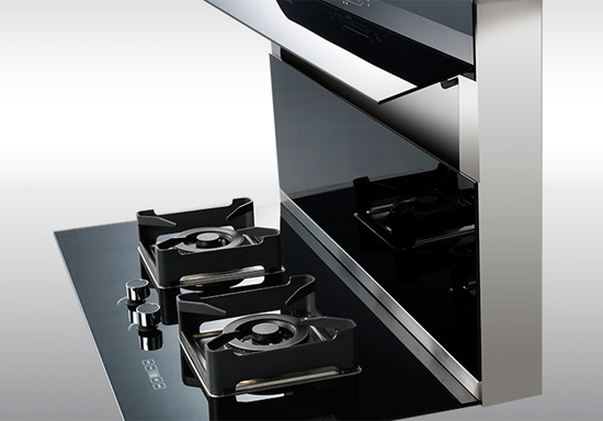 集成灶品牌產品|側吸下排式集成灶什么牌子好? 集成灶品牌產品|側吸下排式集成灶什么牌子好?