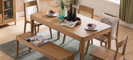 家具品牌產品|買實木家具應該選什么牌子好? 家具品牌產品|買實木家具應該選什么牌子好?