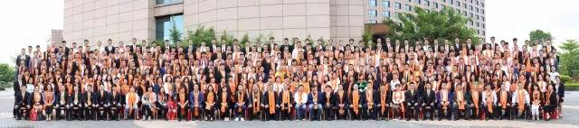 晾衣架品牌人物|晾霸劉海輝：創新非核心，創造者才是核心