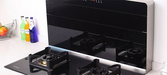 集成灶品牌產品|側吸下排式集成灶什么牌子好? 集成灶品牌產品|側吸下排式集成灶什么牌子好?