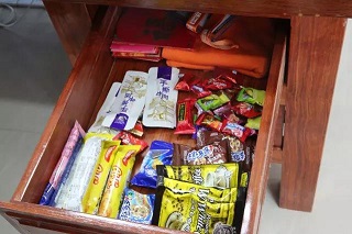 晾衣架品牌人物|晾霸劉海輝：創新非核心，創造者才是核心