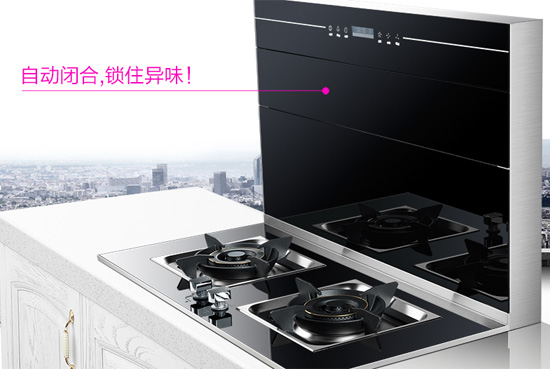 集成灶品牌產品|側吸下排式集成灶什么牌子好? 集成灶品牌產品|側吸下排式集成灶什么牌子好?