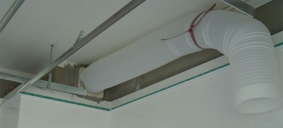 吊頂裝修|集成吊頂安裝圖解及注意事項 吊頂裝修|集成吊頂安裝圖解及注意事項