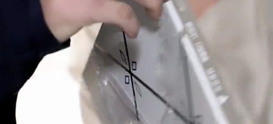 吊頂裝修|集成吊頂安裝圖解及注意事項 吊頂裝修|集成吊頂安裝圖解及注意事項