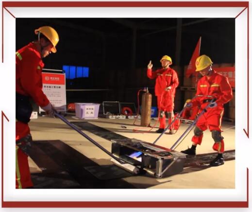 防水材料品牌榮譽|禹王集團榮獲中國建材企業(yè)200強等