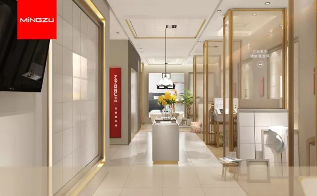 吊頂品牌榮譽(yù)|名族獲集成吊頂行業(yè)十大領(lǐng)軍品牌等多項(xiàng)大獎 吊頂品牌榮譽(yù)|名族獲集成吊頂行業(yè)十大領(lǐng)軍品牌等多項(xiàng)大獎