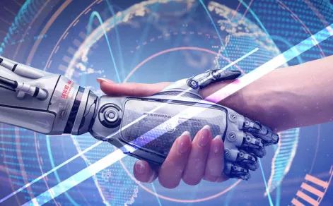 吊頂品牌榮譽(yù)|名族獲集成吊頂行業(yè)十大領(lǐng)軍品牌等多項(xiàng)大獎 吊頂品牌榮譽(yù)|名族獲集成吊頂行業(yè)十大領(lǐng)軍品牌等多項(xiàng)大獎