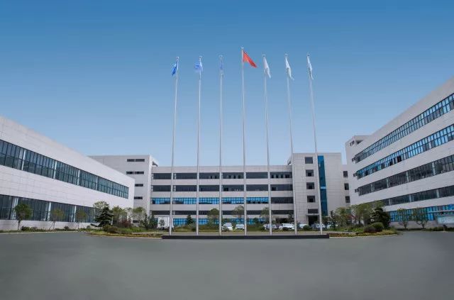 吊頂品牌榮譽(yù)|名族獲集成吊頂行業(yè)十大領(lǐng)軍品牌等多項(xiàng)大獎 吊頂品牌榮譽(yù)|名族獲集成吊頂行業(yè)十大領(lǐng)軍品牌等多項(xiàng)大獎