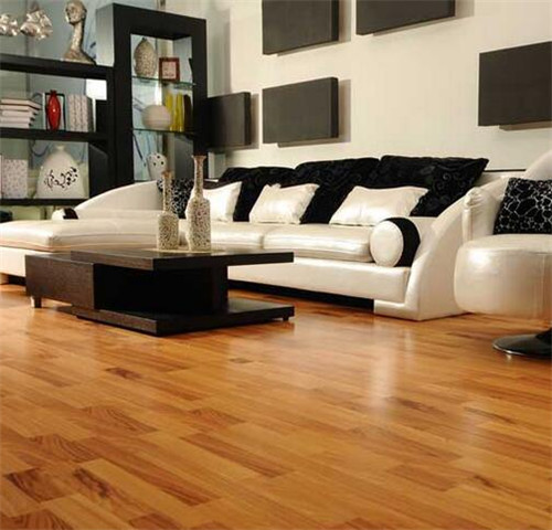 木地板裝修|教你木地板如何“清涼”度過夏天 木地板裝修|教你木地板如何“清涼”度過夏天