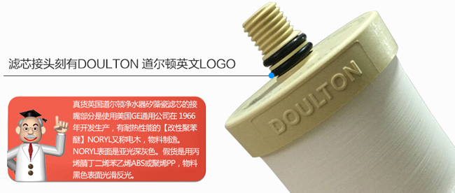知名凈水器品牌|道爾頓7級過濾高端凈水器詳細介紹 知名凈水器品牌|道爾頓7級過濾高端凈水器詳細介紹