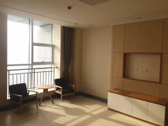 品牌案例|特普麗-抗菌壁紙護(hù)航的“山西運(yùn)城市第一醫(yī)院”即將開業(yè) 品牌案例|特普麗-抗菌壁紙護(hù)航的“山西運(yùn)城市第一醫(yī)院”即將開業(yè)