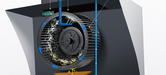 煙機(jī)產(chǎn)品|都說煙機(jī)的自動清洗功能是雞肋,我們來看看吧 煙機(jī)產(chǎn)品|都說煙機(jī)的自動清洗功能是雞肋,我們來看看吧