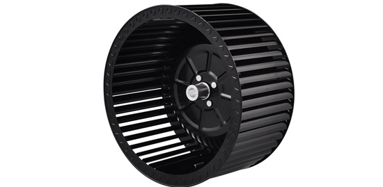 煙機(jī)產(chǎn)品|都說煙機(jī)的自動清洗功能是雞肋,我們來看看吧 煙機(jī)產(chǎn)品|都說煙機(jī)的自動清洗功能是雞肋,我們來看看吧