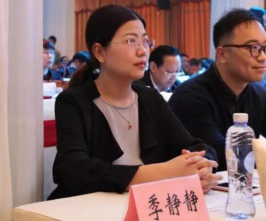 品牌大事|魯鑫防水參加2017湖北省建筑防水行業(yè)質量提升工作會議