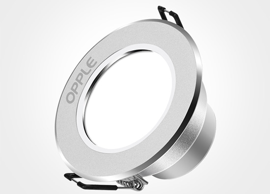 燈飾照明裝修|家裝中筒燈的實用效果很不錯的 燈飾照明裝修|家裝中筒燈的實用效果很不錯的