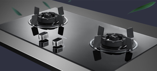 十大灶具品牌產品|最值得選購的高端燃氣灶