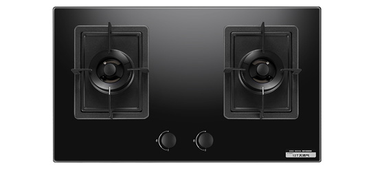 十大灶具品牌產品|最值得選購的高端燃氣灶