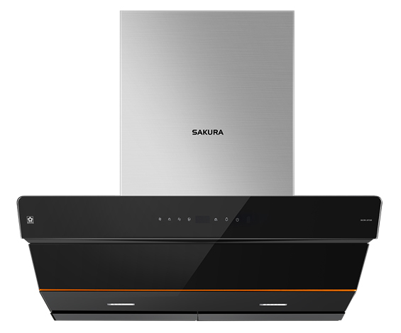 品牌產品|櫻花零動除煙系列煙機SCR-3735竟然還有更深層奧秘 品牌產品|櫻花零動除煙系列煙機SCR-3735竟然還有更深層奧秘