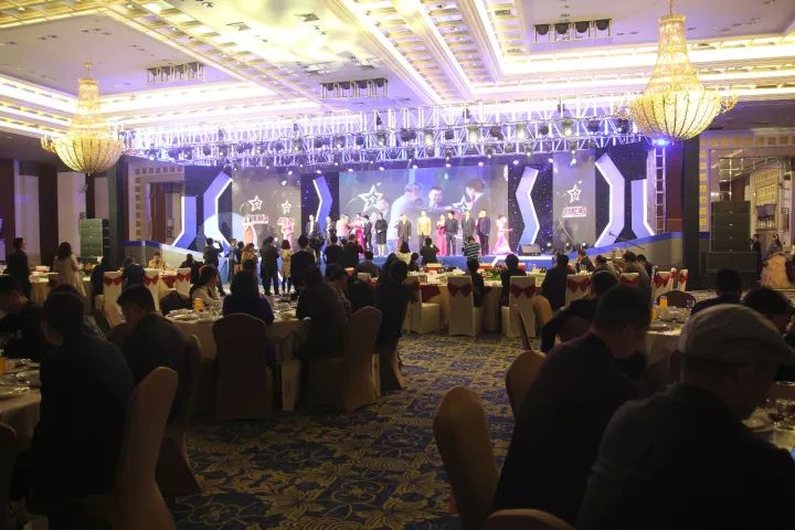 品牌榮譽|LivingLab獲2017智能家居解決方案應用推薦品牌獎