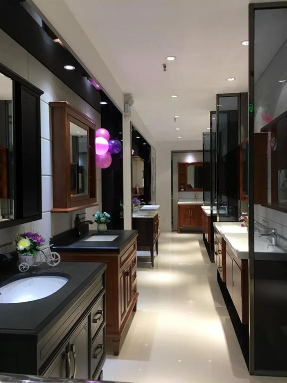 品牌大事|歐聯(lián)衛(wèi)浴河南區(qū)域年終經(jīng)銷商座談會(huì)舉行