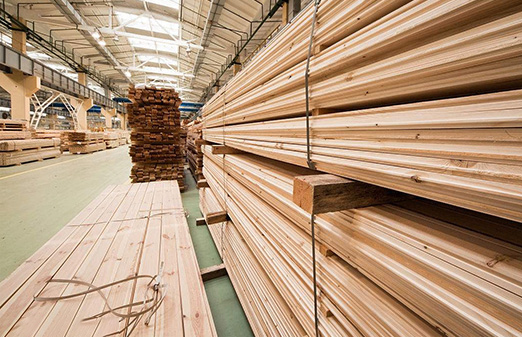 品牌產品|健康木地板，這是圣普麗斯最讓我喜歡的地方