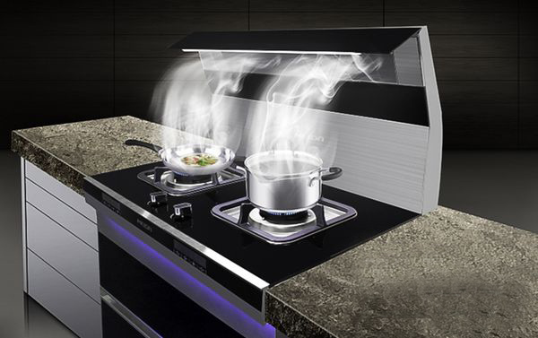 品牌產(chǎn)品|用事實(shí)說(shuō)話(huà) 道勒煙機(jī)獨(dú)具匠心 品牌產(chǎn)品|用事實(shí)說(shuō)話(huà) 道勒煙機(jī)獨(dú)具匠心