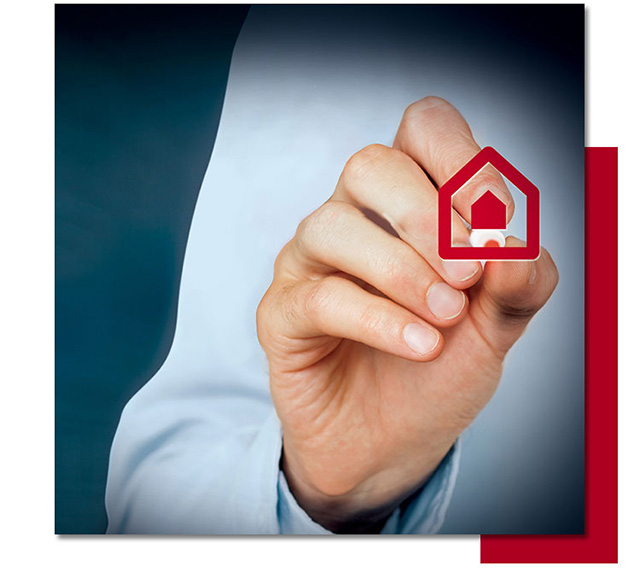 品牌產品|阿里斯頓壁掛爐八年質保承諾,誰與爭鋒? 品牌產品|阿里斯頓壁掛爐八年質保承諾,誰與爭鋒?