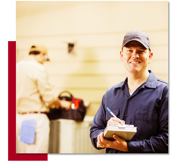 品牌產品|阿里斯頓壁掛爐八年質保承諾,誰與爭鋒? 品牌產品|阿里斯頓壁掛爐八年質保承諾,誰與爭鋒?