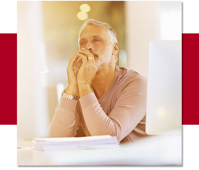 品牌產品|阿里斯頓壁掛爐八年質保承諾,誰與爭鋒? 品牌產品|阿里斯頓壁掛爐八年質保承諾,誰與爭鋒?