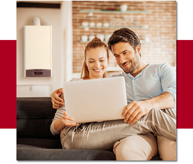 品牌產品|阿里斯頓壁掛爐八年質保承諾,誰與爭鋒? 品牌產品|阿里斯頓壁掛爐八年質保承諾,誰與爭鋒?