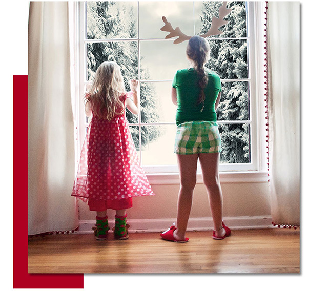 品牌產品|阿里斯頓壁掛爐八年質保承諾,誰與爭鋒? 品牌產品|阿里斯頓壁掛爐八年質保承諾,誰與爭鋒?